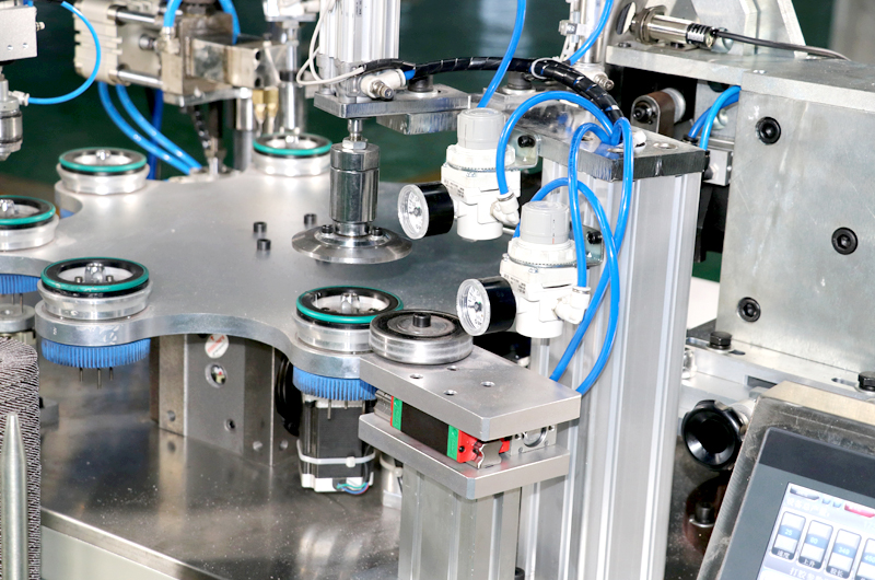 各類產(chǎn)品知識(shí)專區(qū)